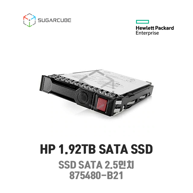 875480-B21
