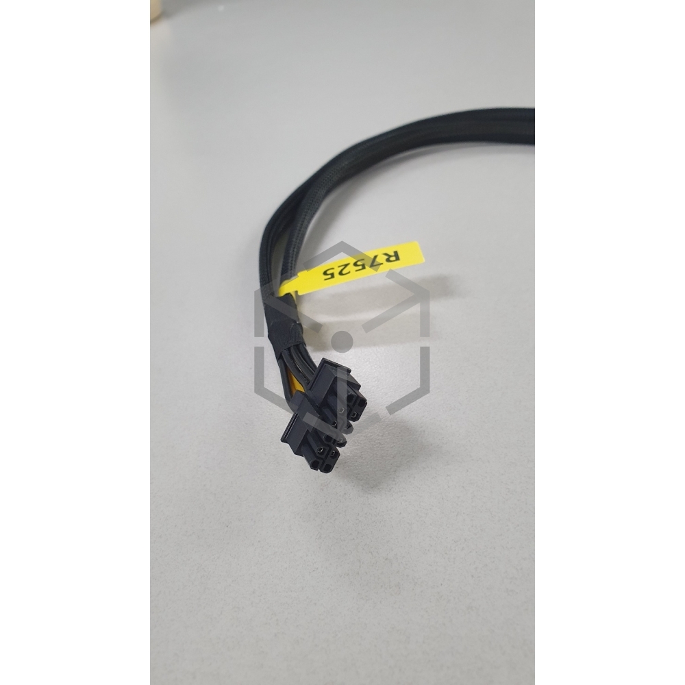 DELL R750 R7525 GPU Cable