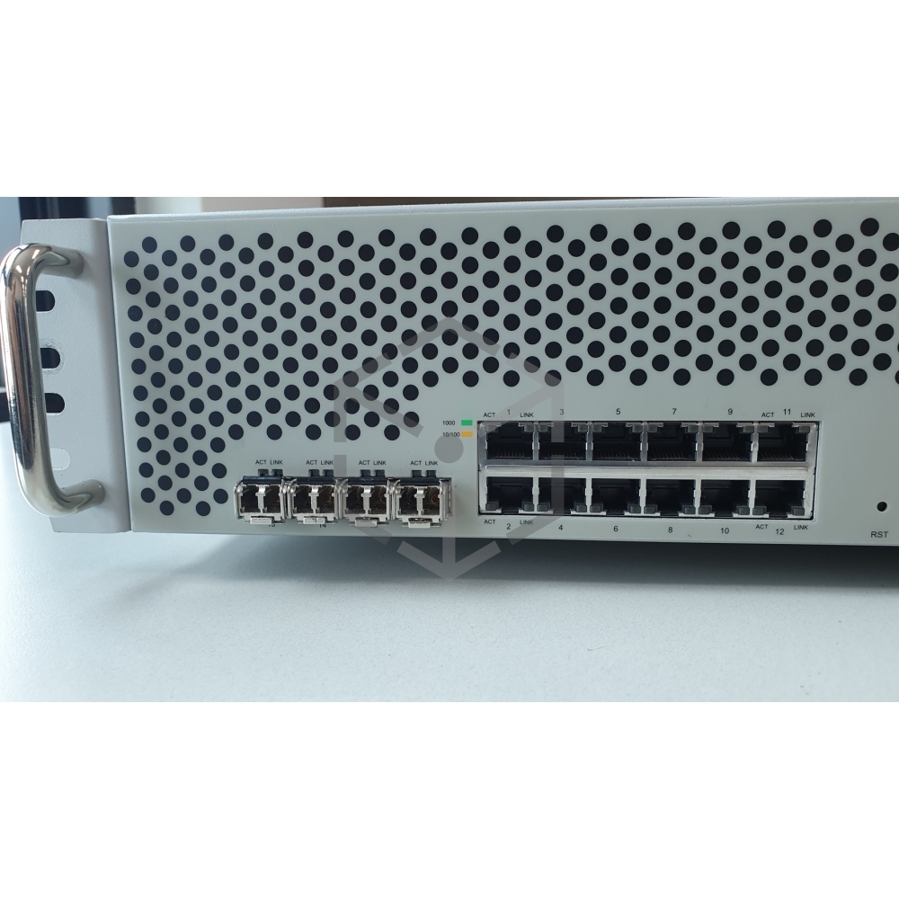 Radware Alteon 4416