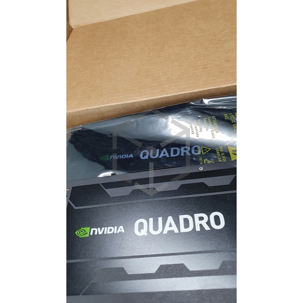 Quadro K4200 4G