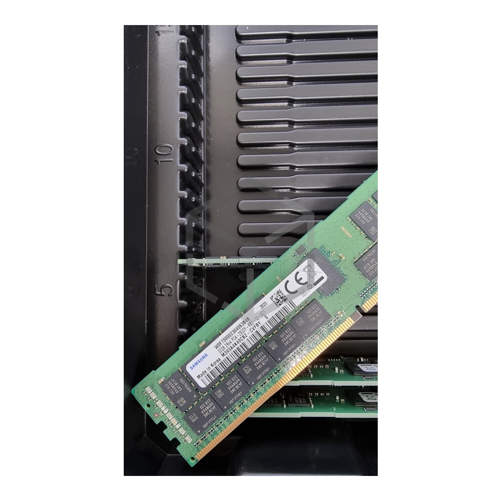 PC4-2933Y 32G ECC REG