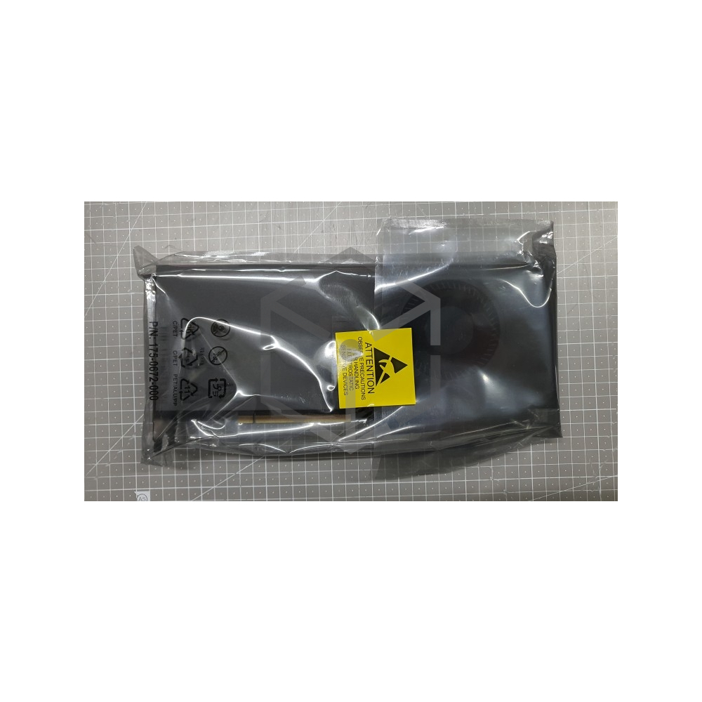 RTX3090 24G