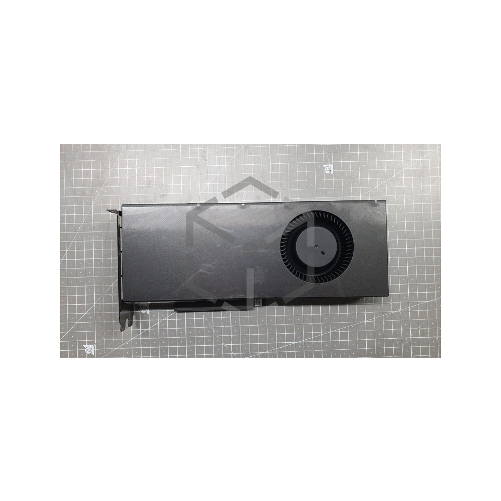 RTX3090 24G