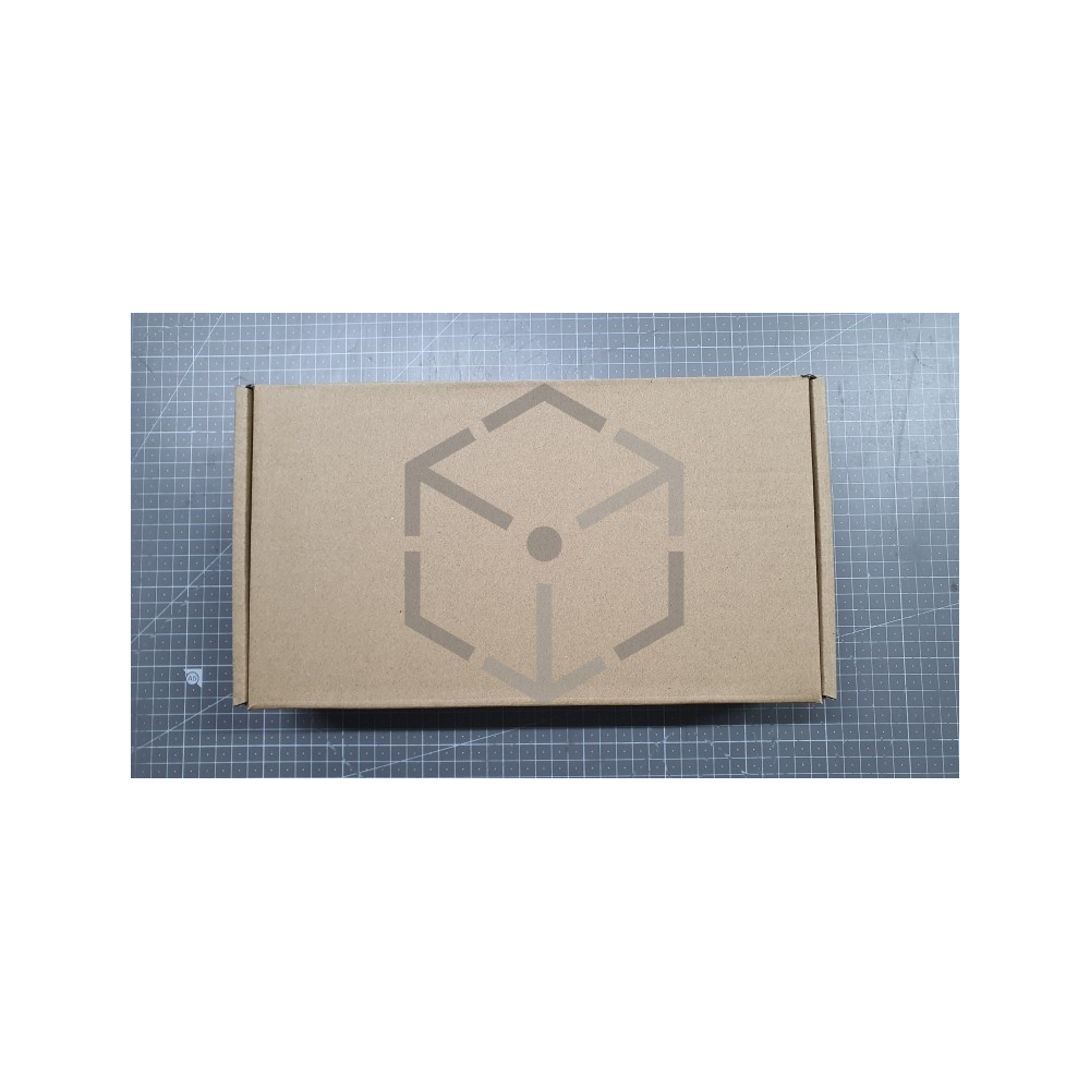 RTX3090 24G