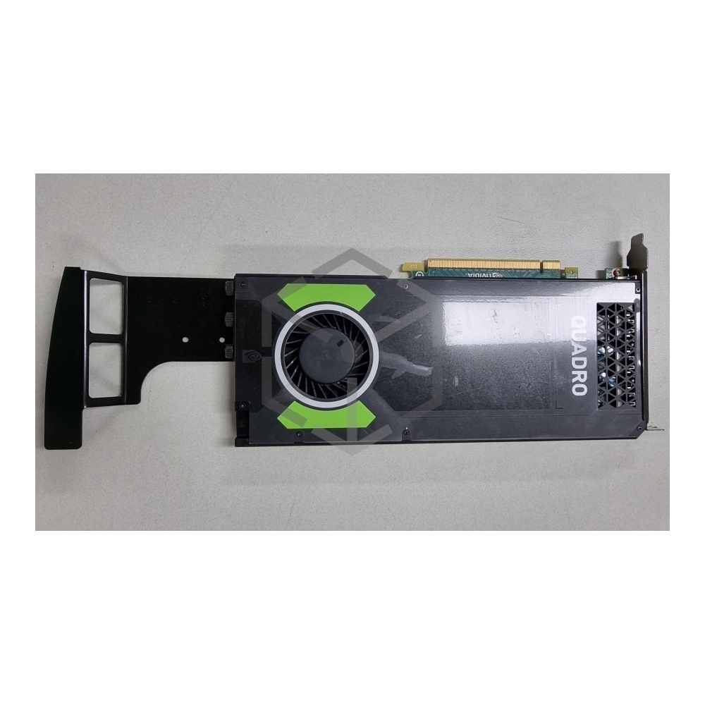 Quadro M4000 8G