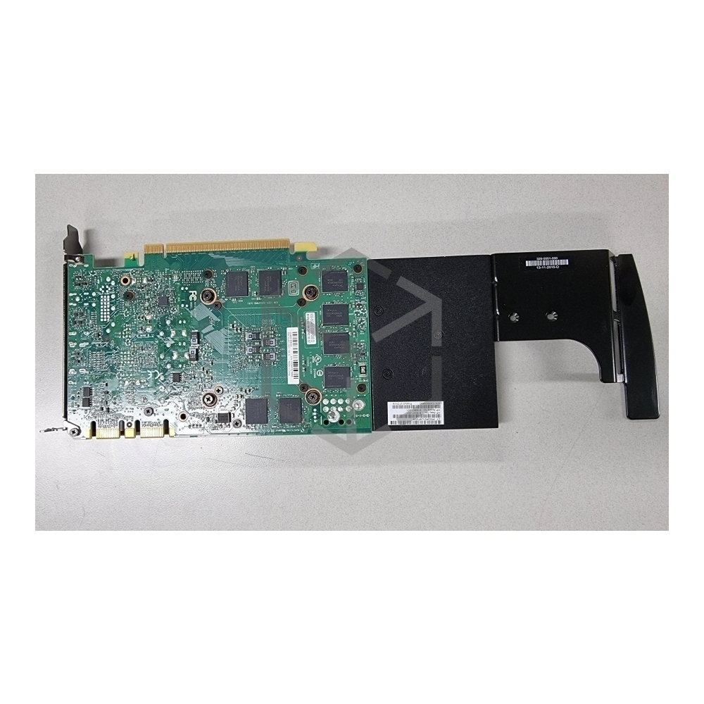 Quadro M4000 8G