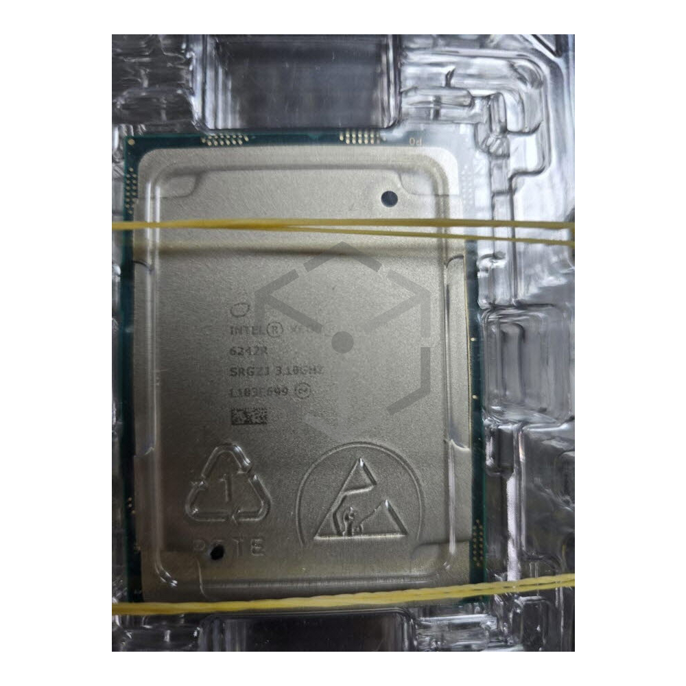 Gold 6242R