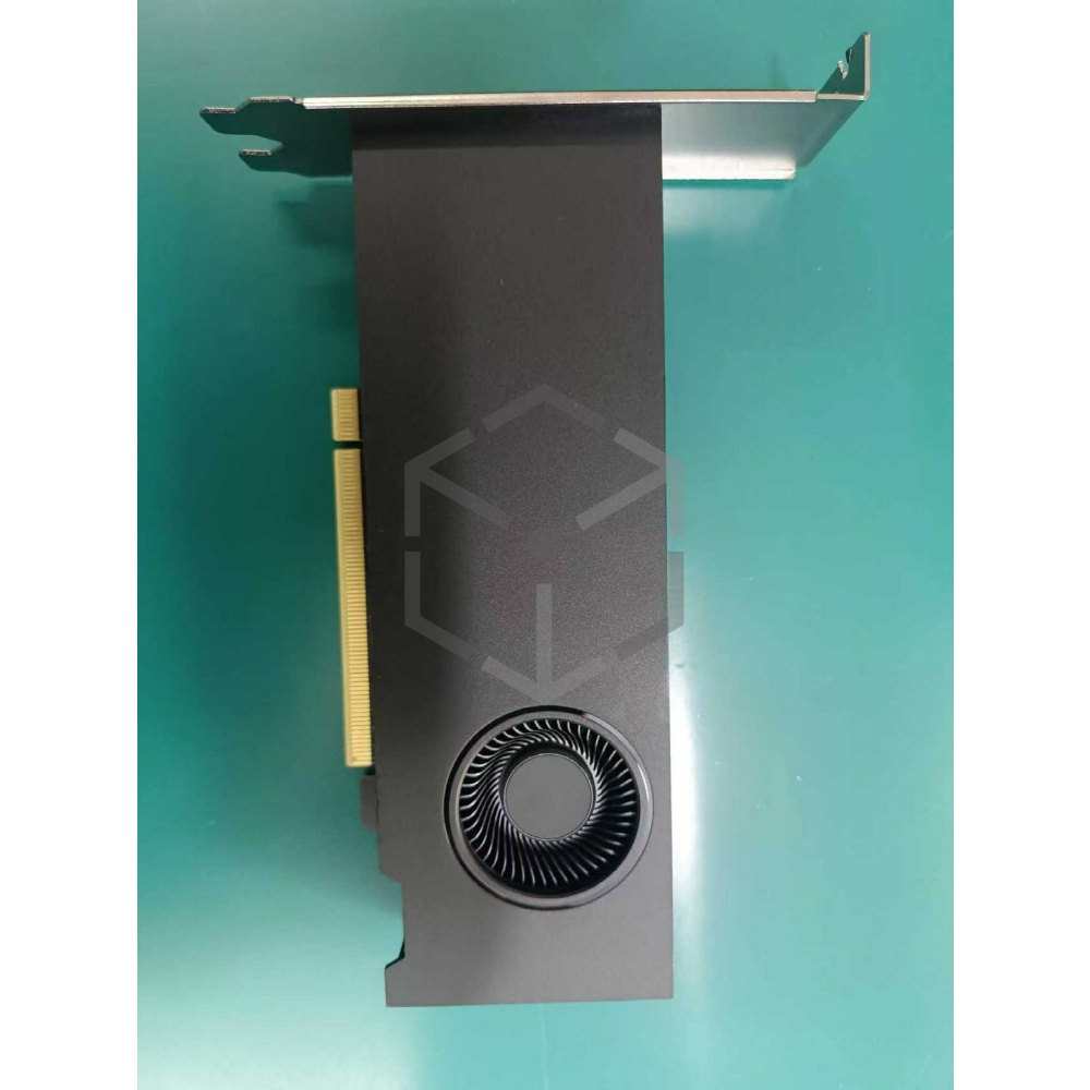 Quadro RTXA2000 12G
