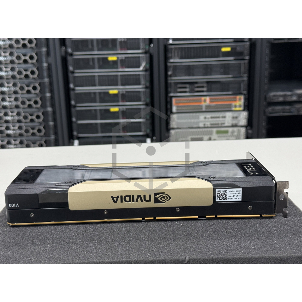 Tesla V100 32G