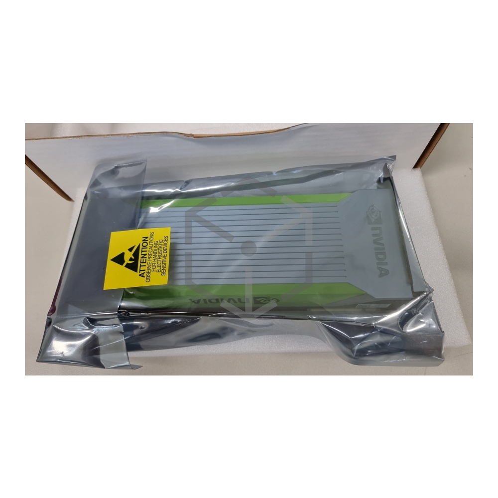 Quadro RTX6000 24G Passive