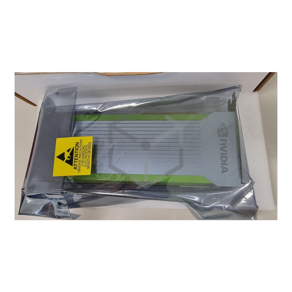 Quadro RTX6000 24G Passive