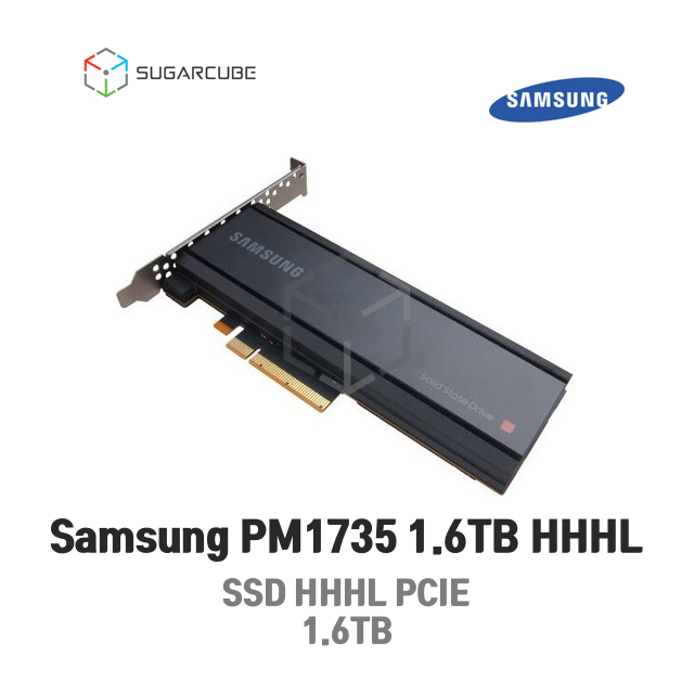 PM1735 1.6TB