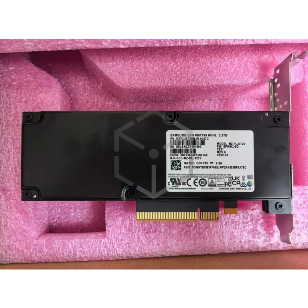 PM1735 1.6TB