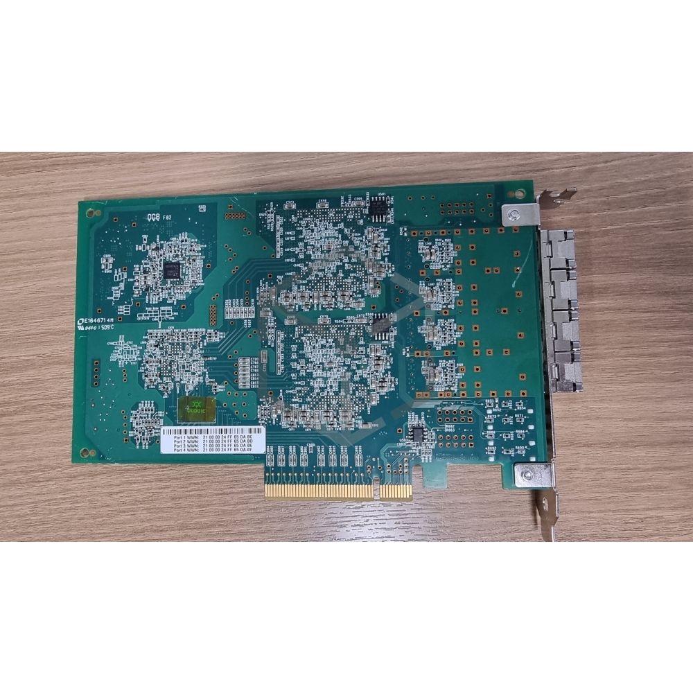 PX4810402-06