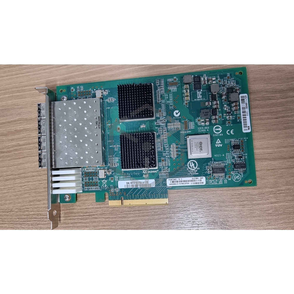 PX4810402-06