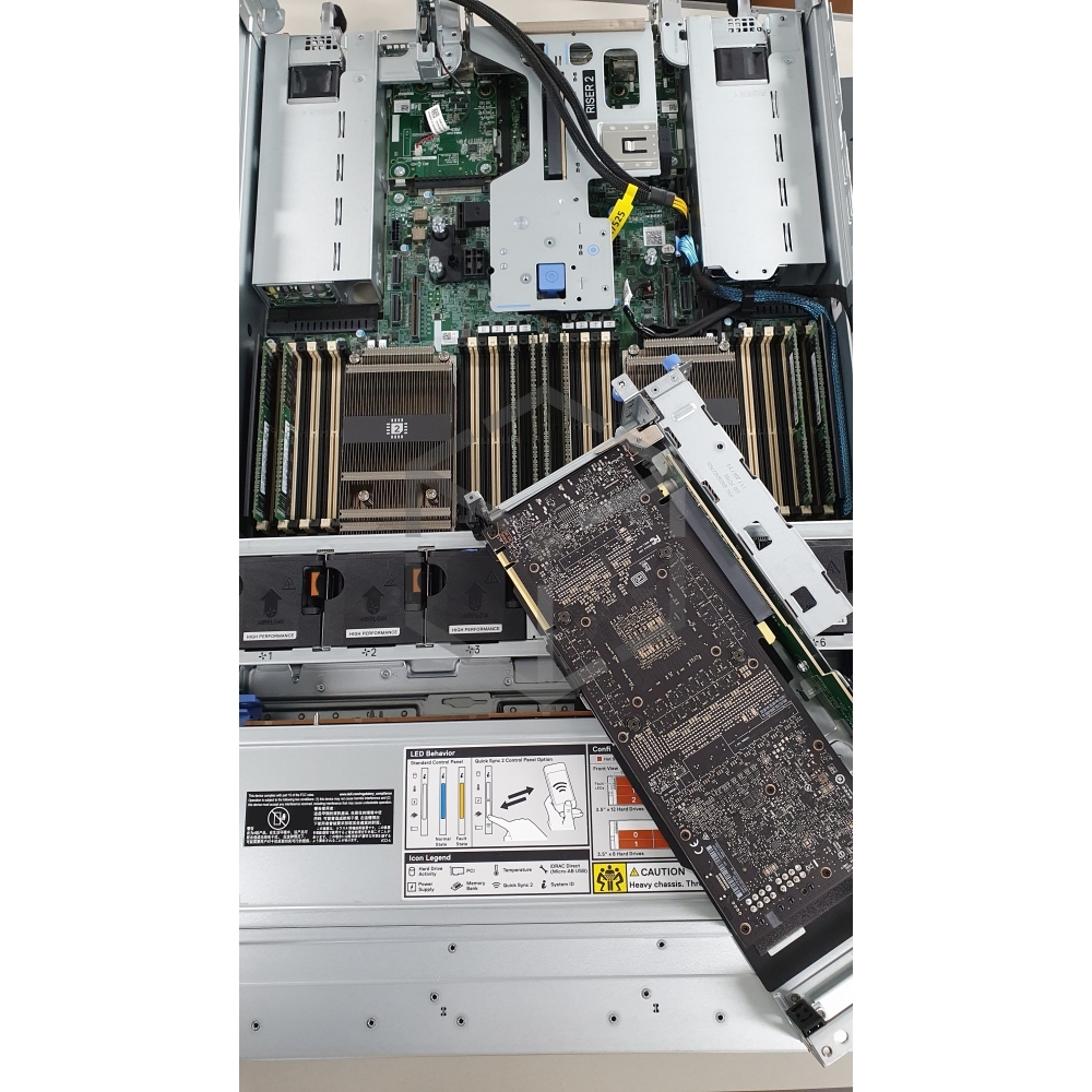 SuperServer 4029GP