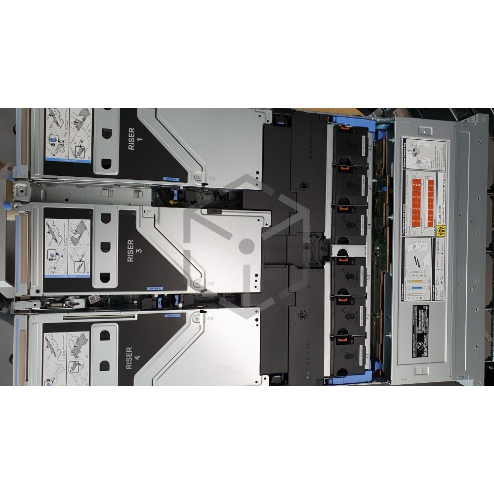 SuperServer 4029GP