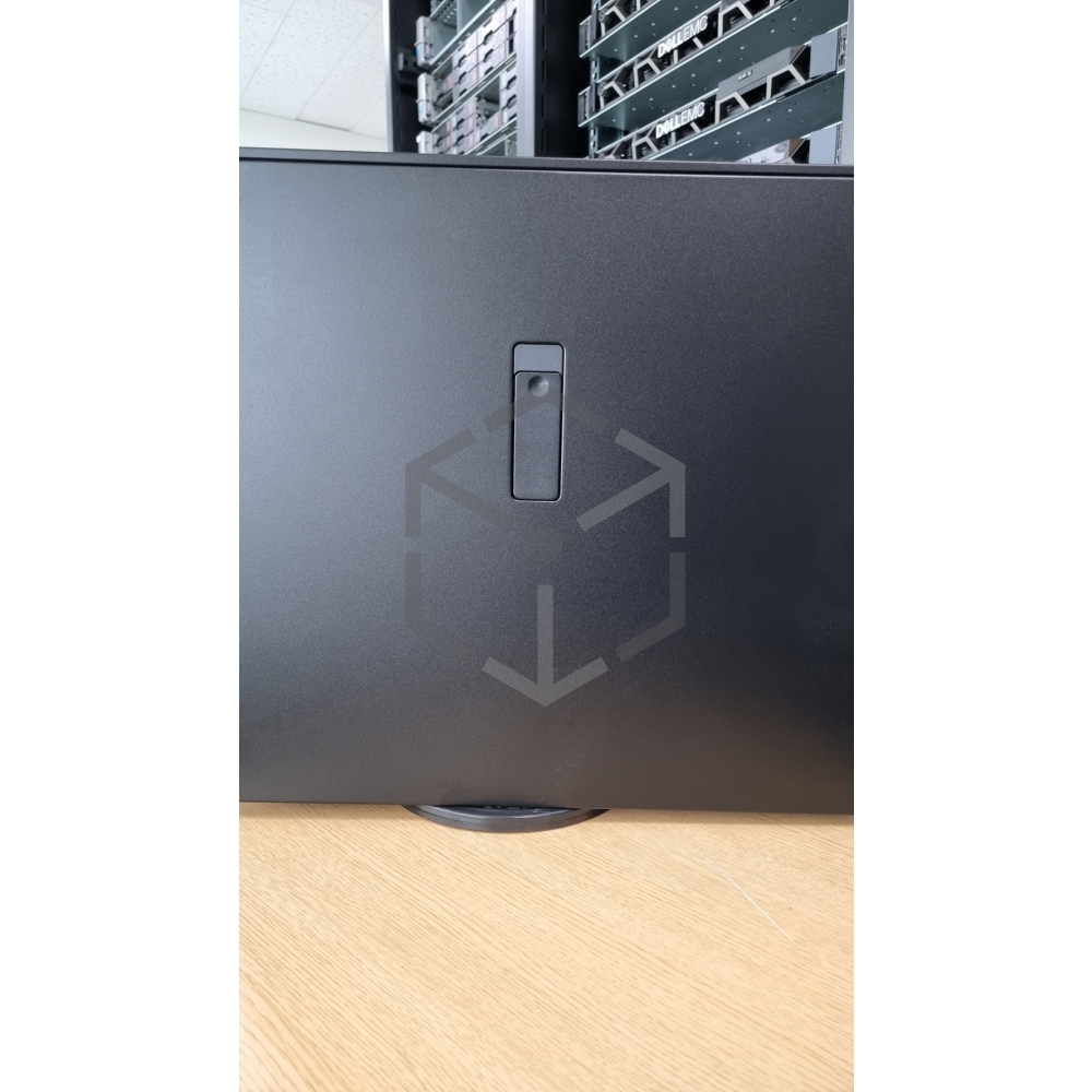 DELL T5820
