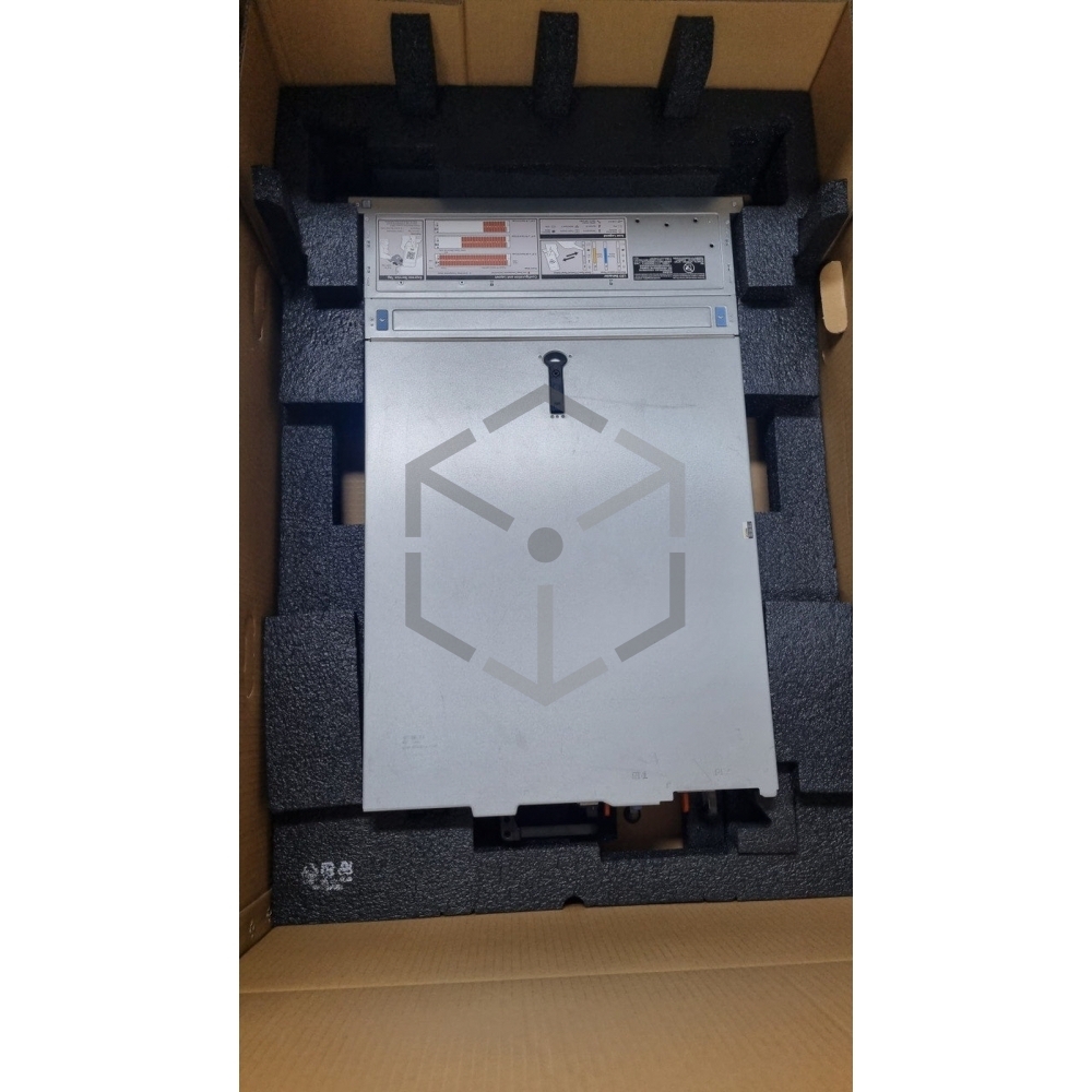 DELL R750 8 SFF