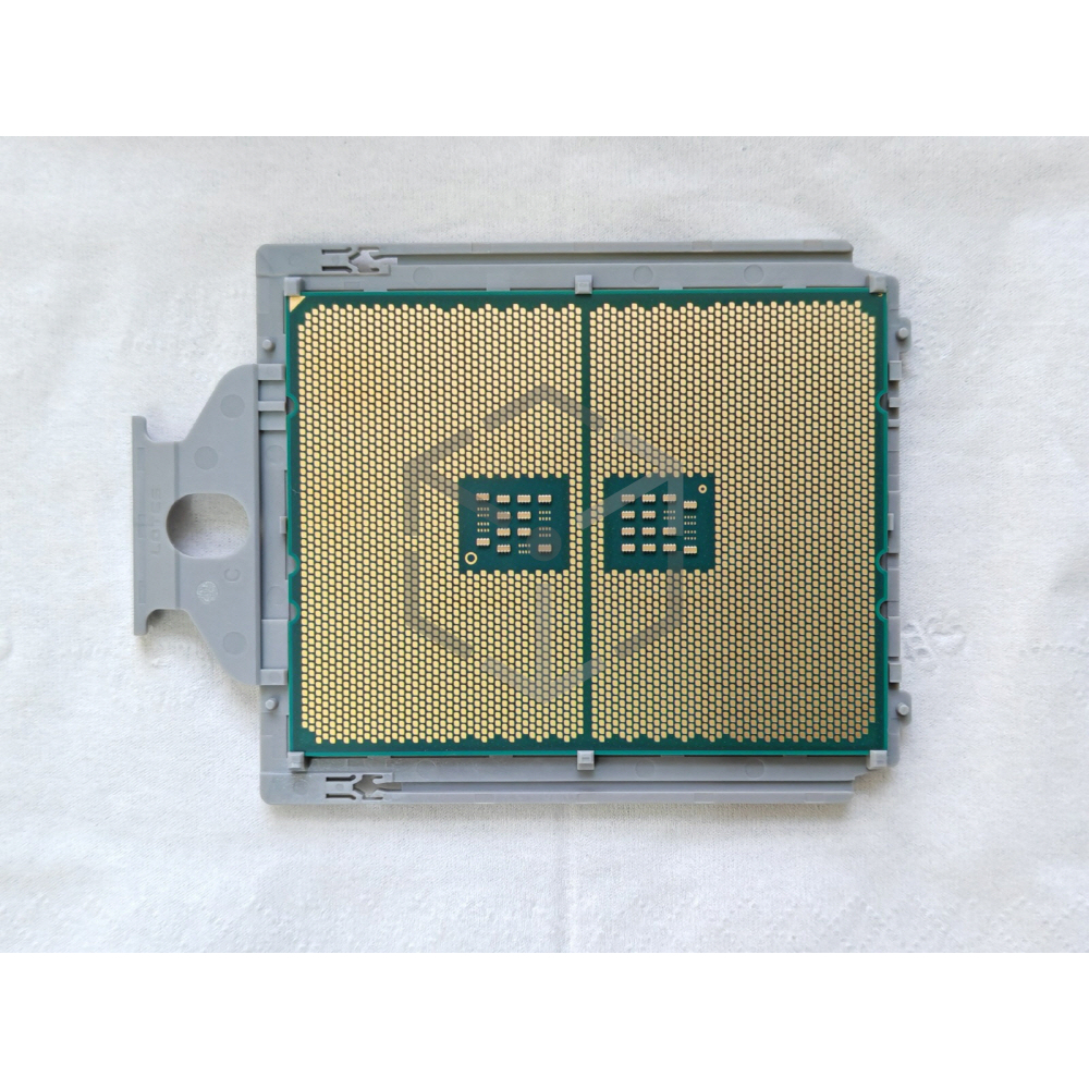 EPYC 7763