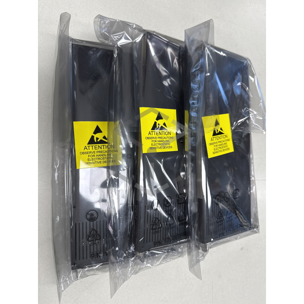 Quadro RTXA4000 16G