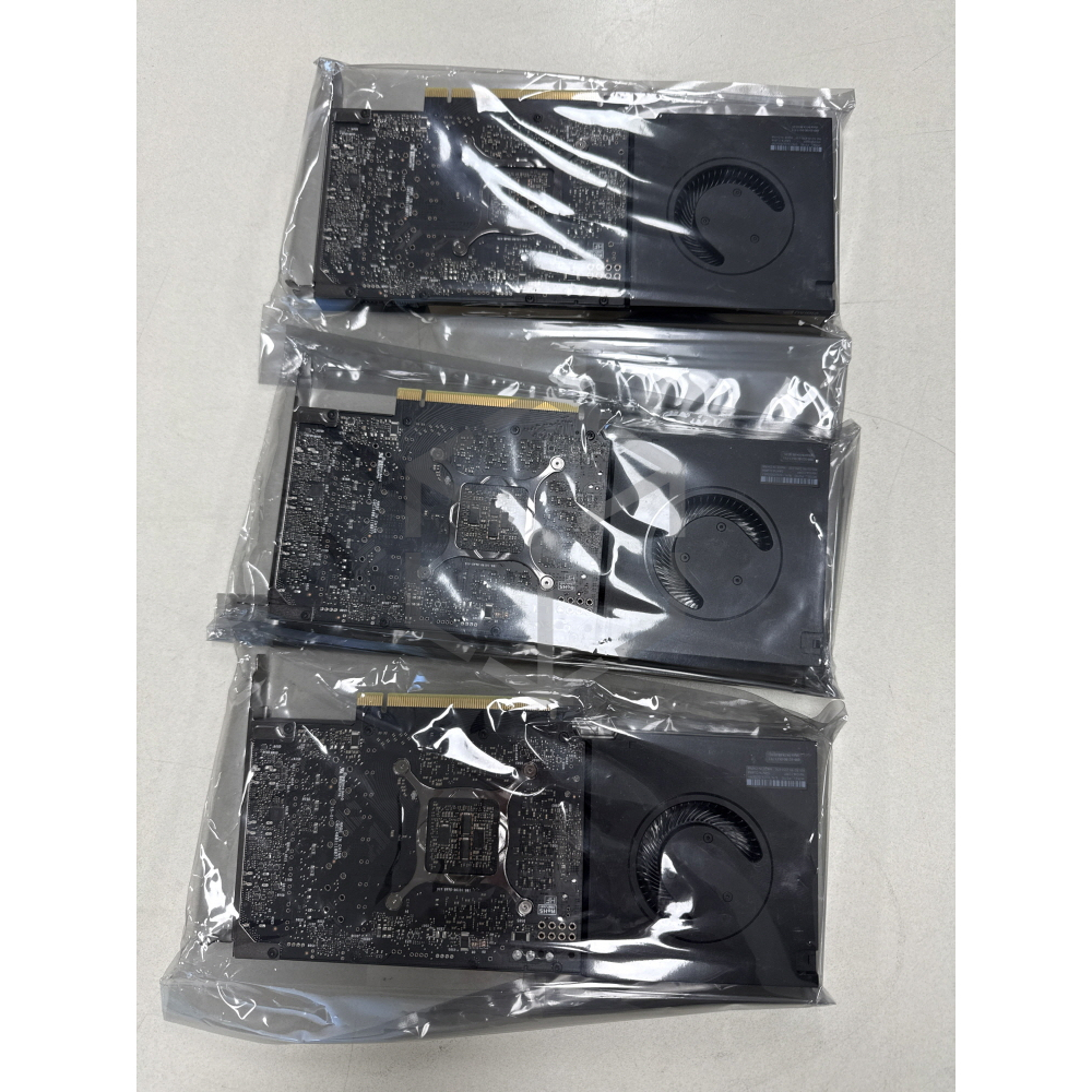 Quadro RTXA4000 16G