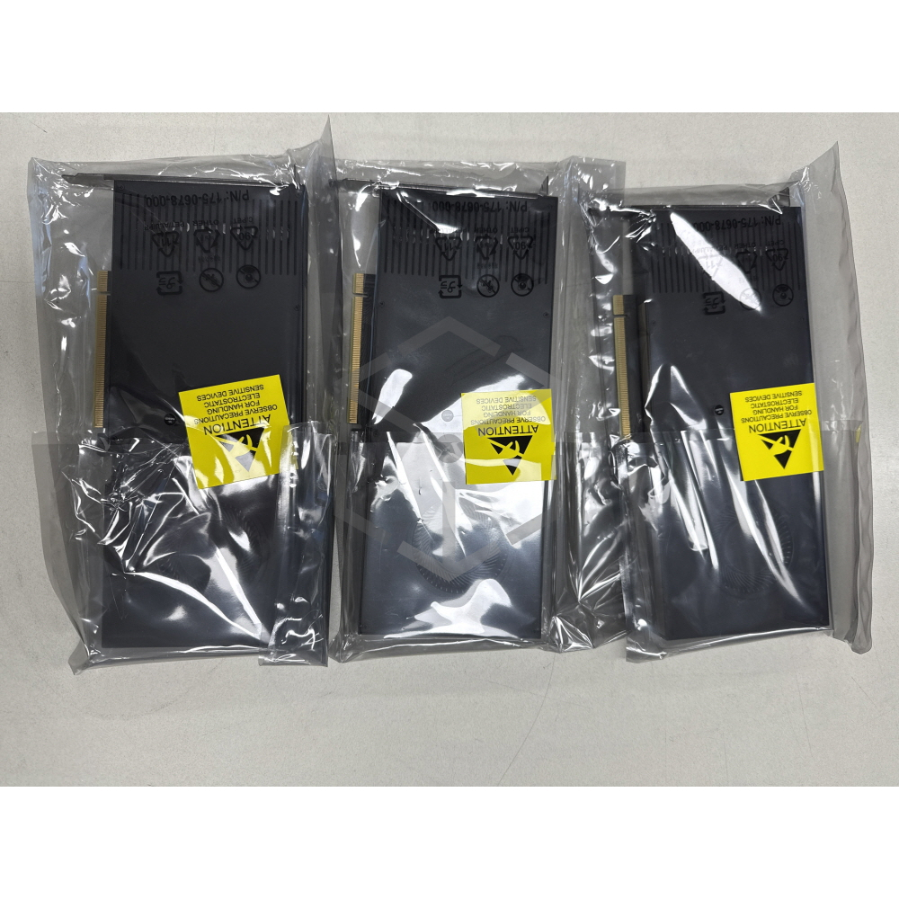 Quadro RTXA4000 16G