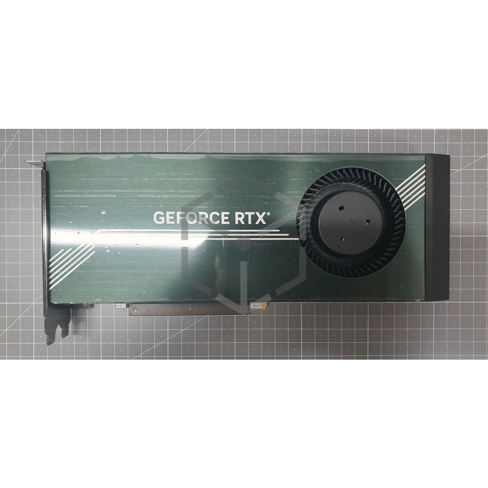 RTX4090 24G