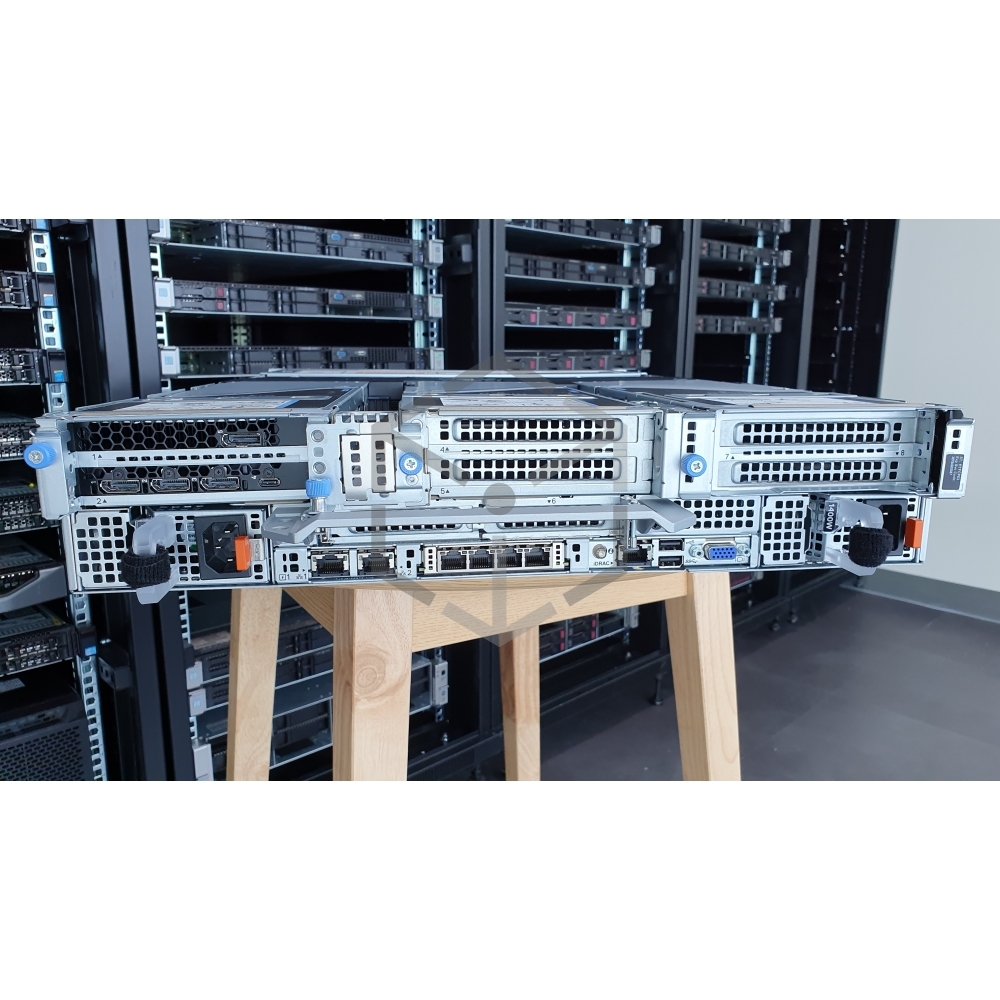 SYS-420GP-TNR