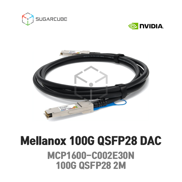 MCP1600-C002E30N