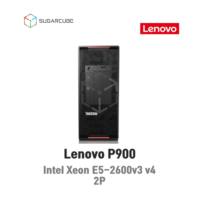 LENOVO P900