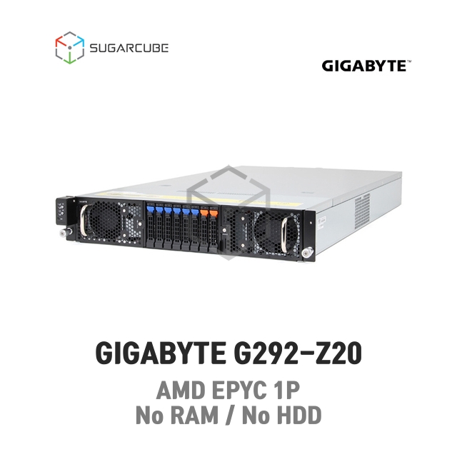 G292-Z20