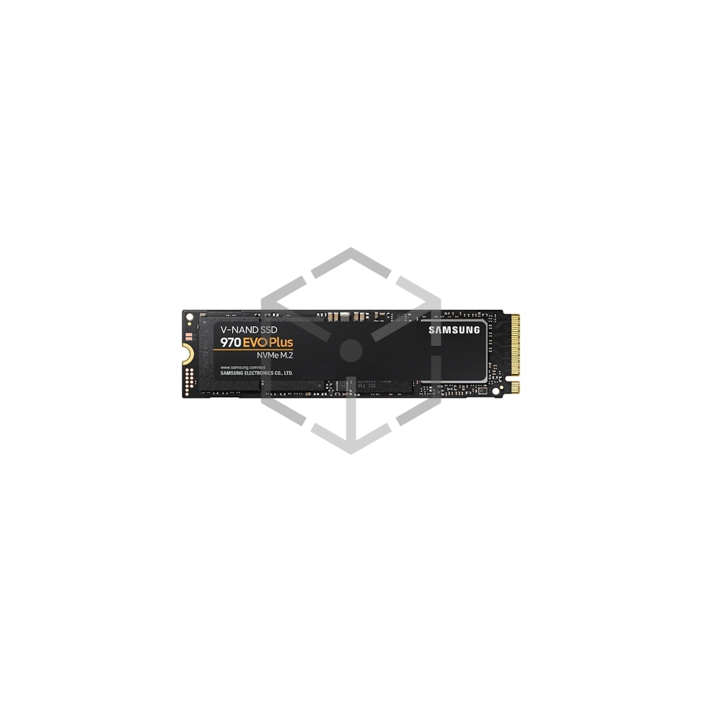 DELL T7920 36코어72스레드 128G SSD 500G 3T RTXA4000 16G 2 렌탈