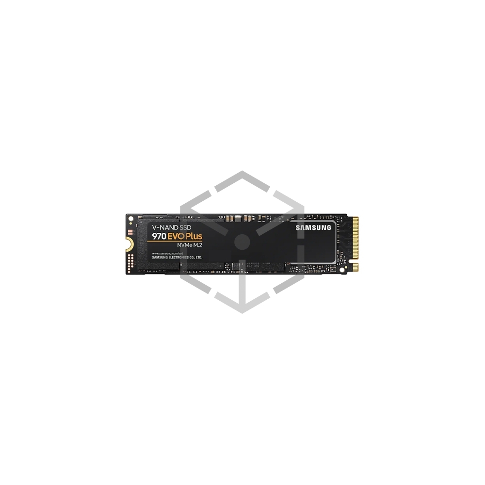 RTXA4000 16G x1 36코어72스레드 128G SSD 500G 2T 렌탈