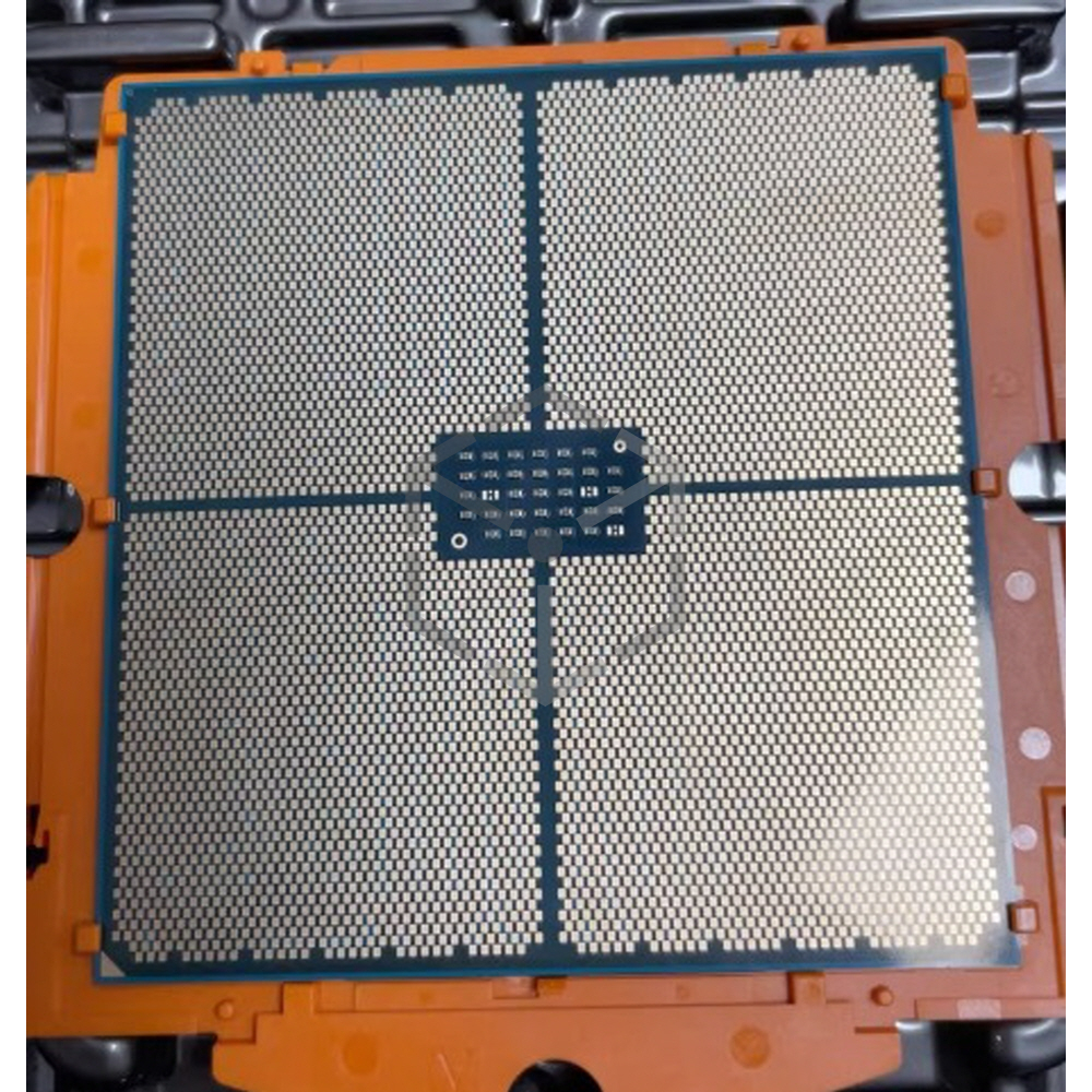 EPYC 9634