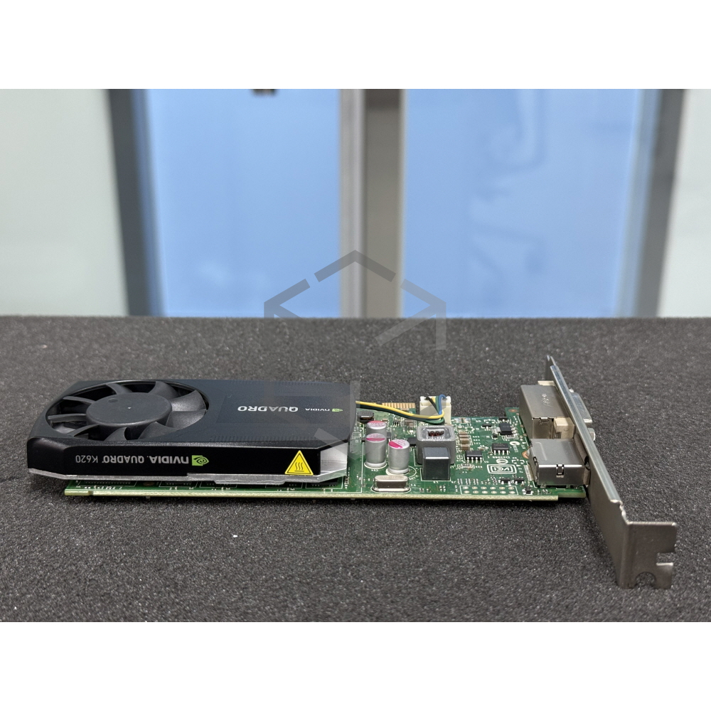 Quadro K620 2G