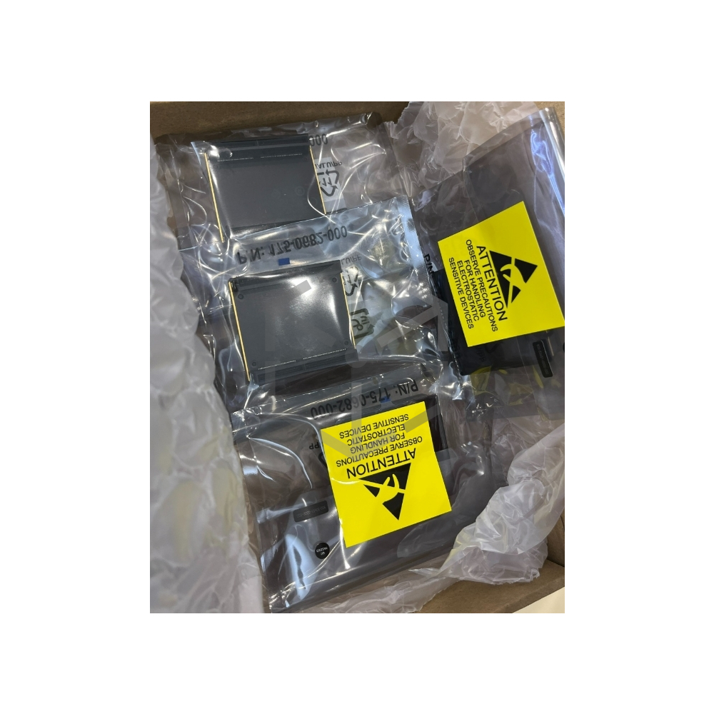 Nvidia NVLink Bridge 2-Slot
