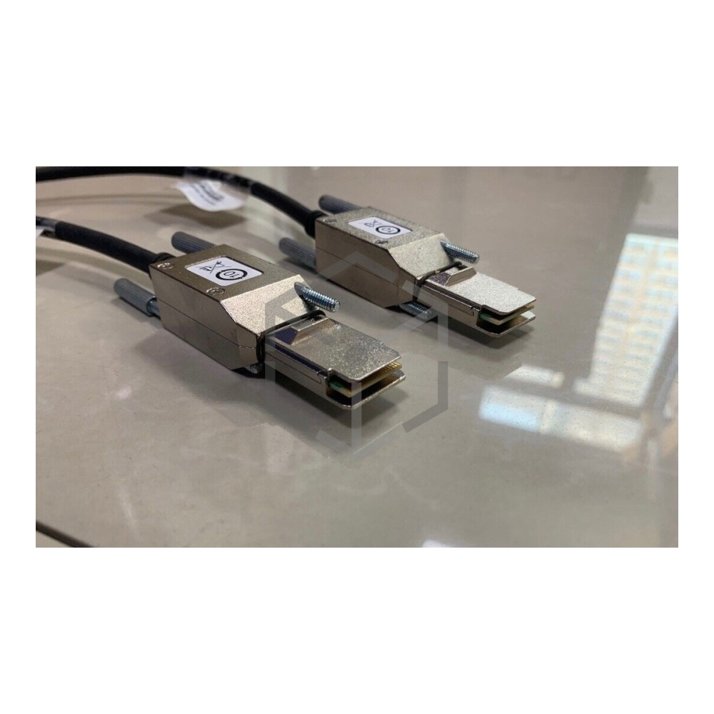 Cisco Stack Cable T4