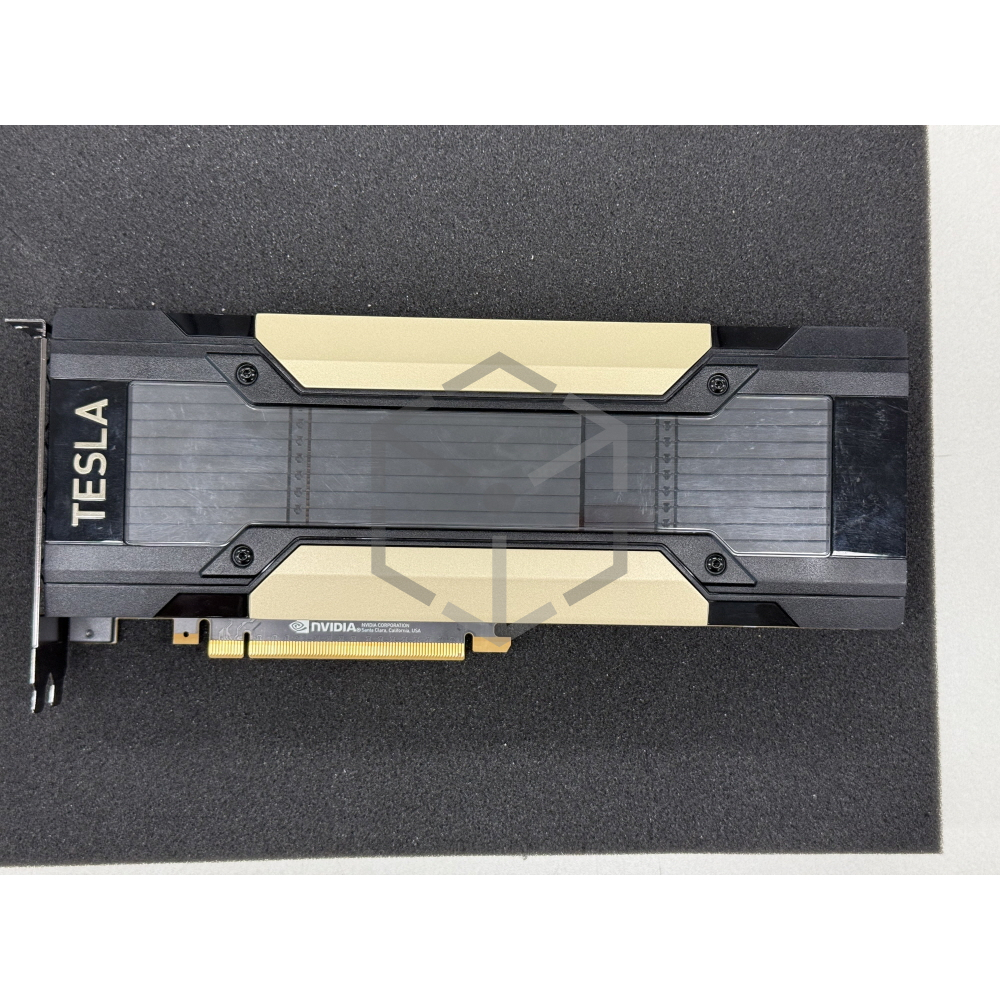 GPU호스팅 V100 32G 2 32코어 64스레드 128G 2TB SSD 딥러닝 빅데이터 인공지능 데이터센터 회선포함