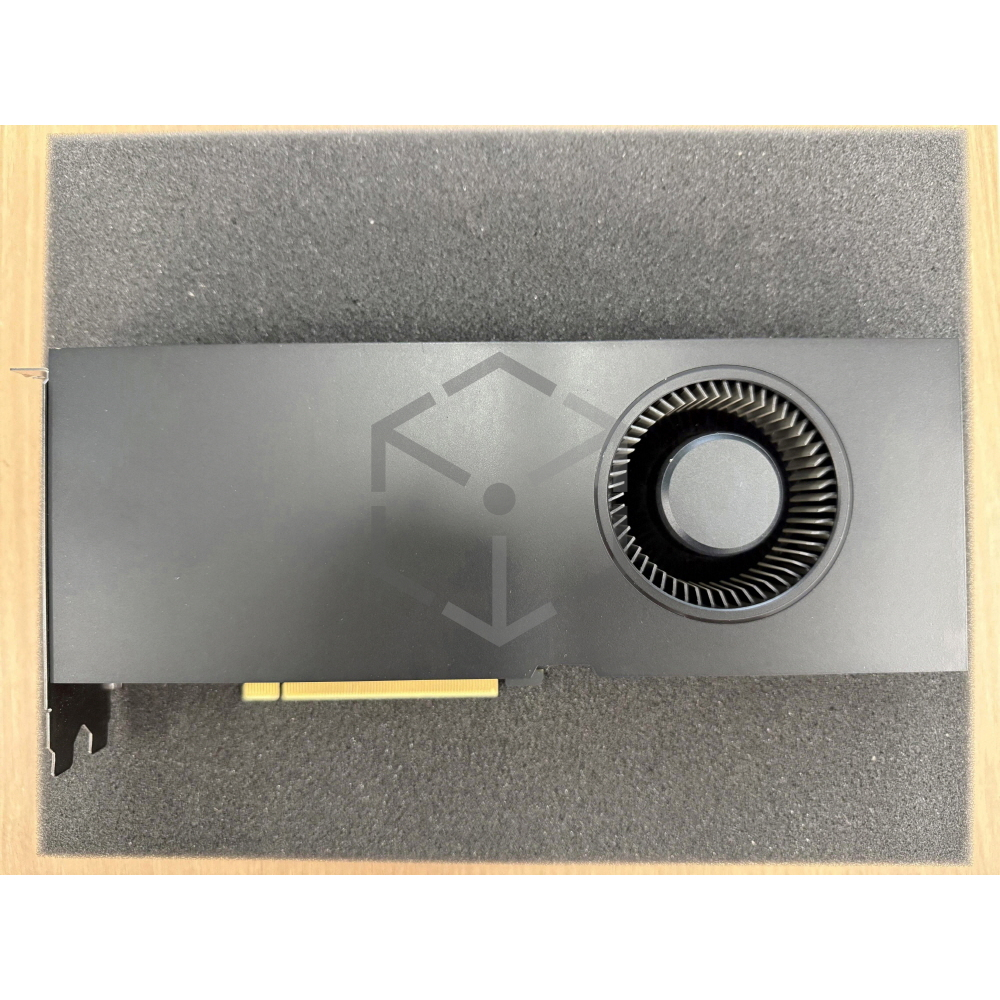 DELL T7920 36코어72스레드 128G SSD 500G 3T RTXA5000 24G 2 렌탈