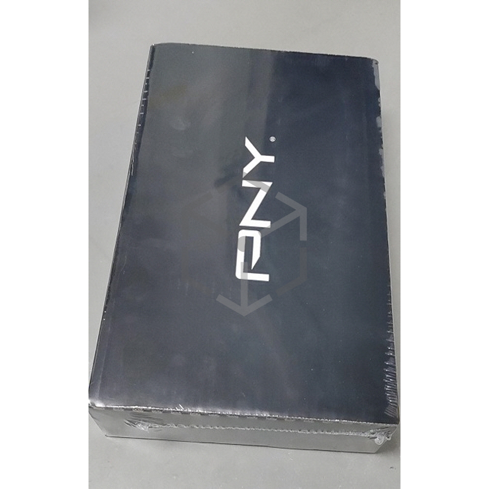 DELL T7920 36코어72스레드 128G SSD 500G 3T RTXA6000 48G 2 렌탈