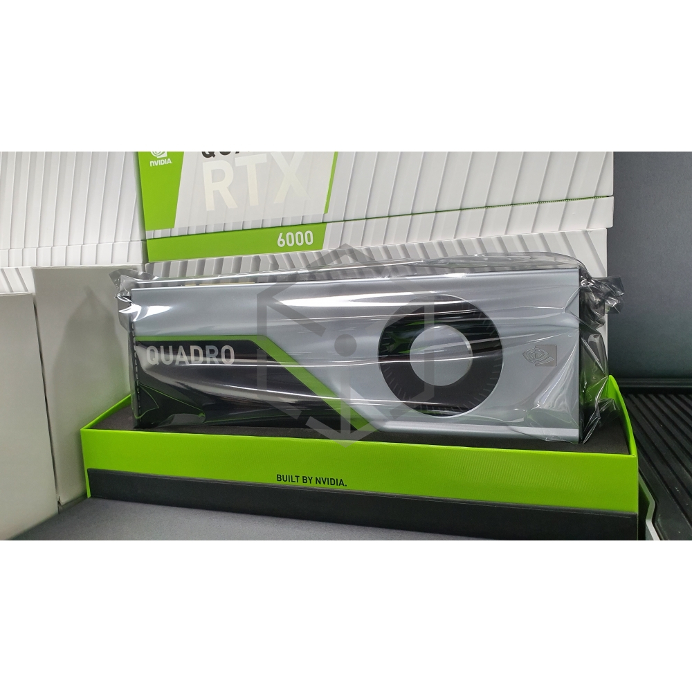 Quadro RTX6000 48G Ada