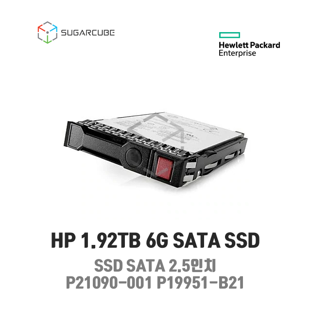 P21090-001