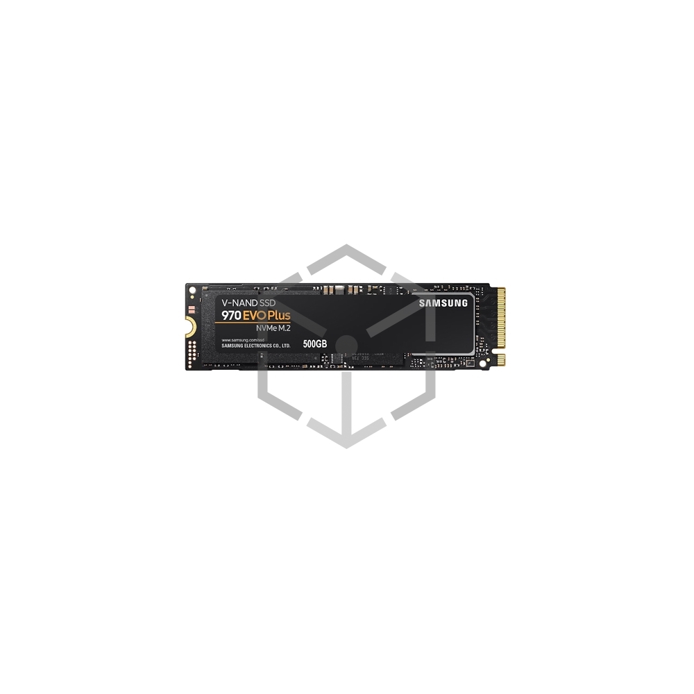 DELL T7920 Gold 6140 2P 64G 1T 36코어 중고