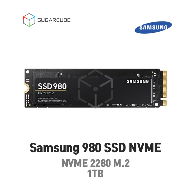 HP Z8 G4 Gold 6146 2P 128G 1T RTXA6000 28코어 중고