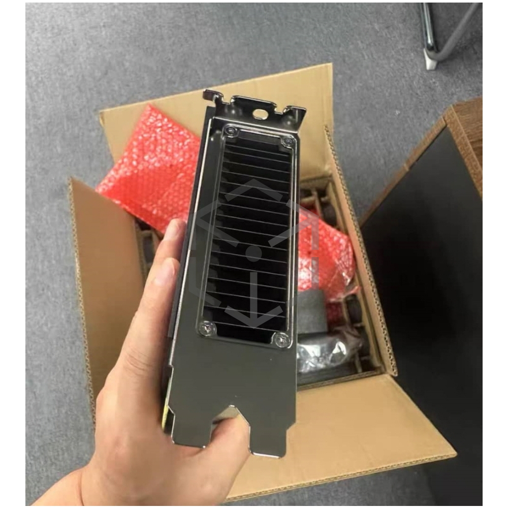 Tesla A100 96G SXM4 PCIe