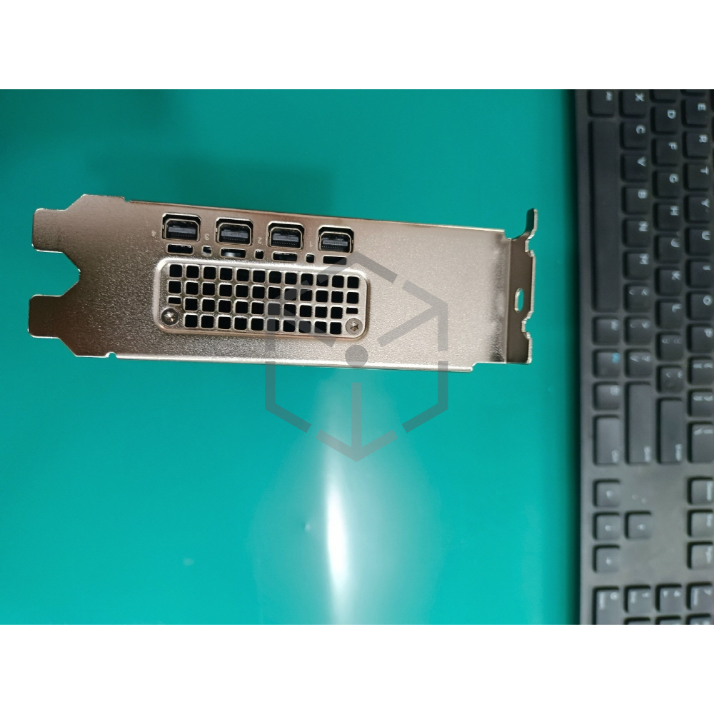Quadro RTXA2000 12G