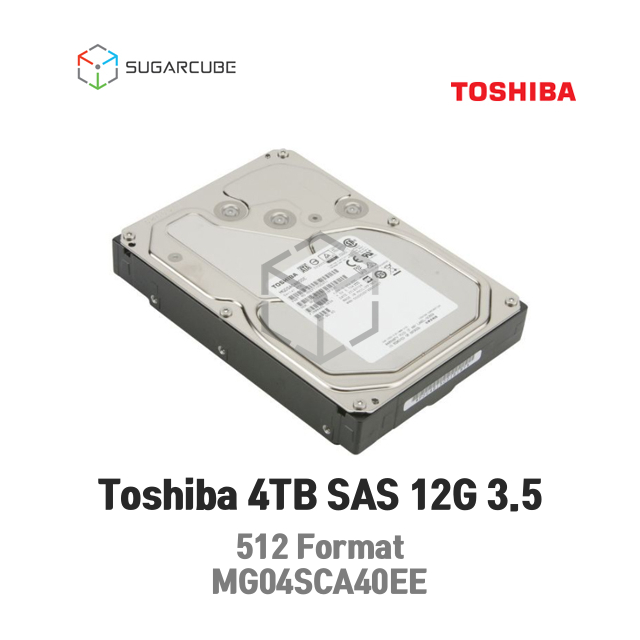 Toshiba