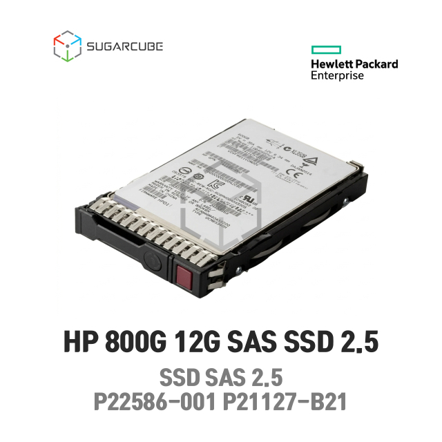 P22586-001