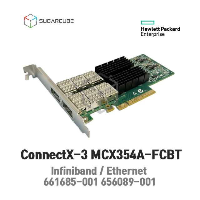 MCX354A-FCBT